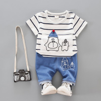 uploads/erp/collection/images/Children Clothing/DuoEr/XU0259961/img_b/img_b_XU0259961_2_yr2gTy3od45sxTSUwXypebyhH7HkEkBl